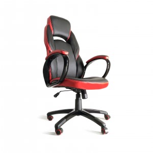 Кресло игровое CX 99