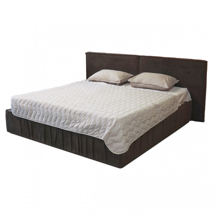 Кровать МОНАКО 180 х 200 (MONACO)